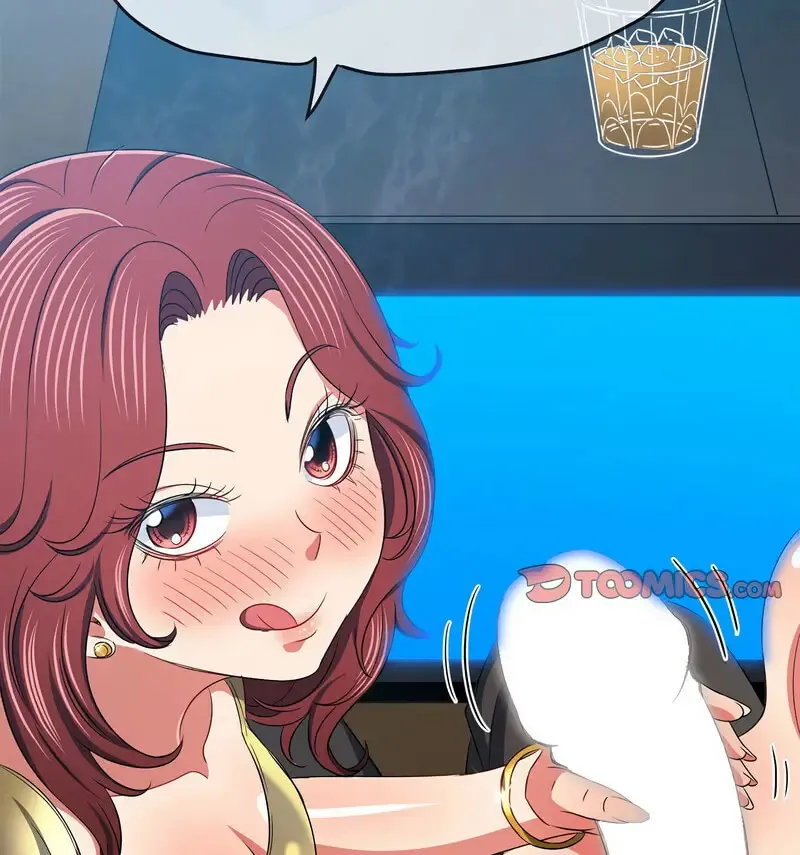 难缠小恶女 第199话