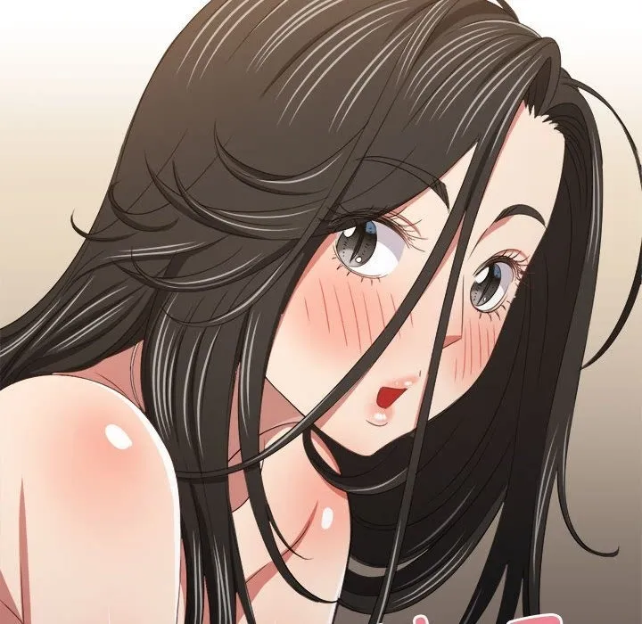 难缠小恶女 第221话