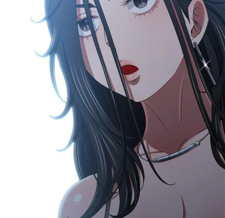难缠小恶女 第233话