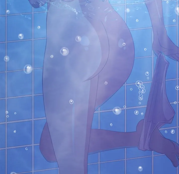 难缠小恶女 第148话