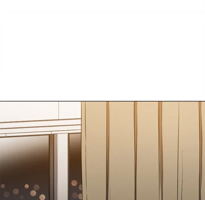 难缠小恶女 第155话