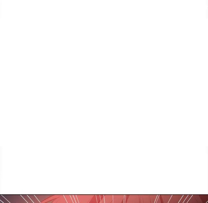 难缠小恶女 第53话