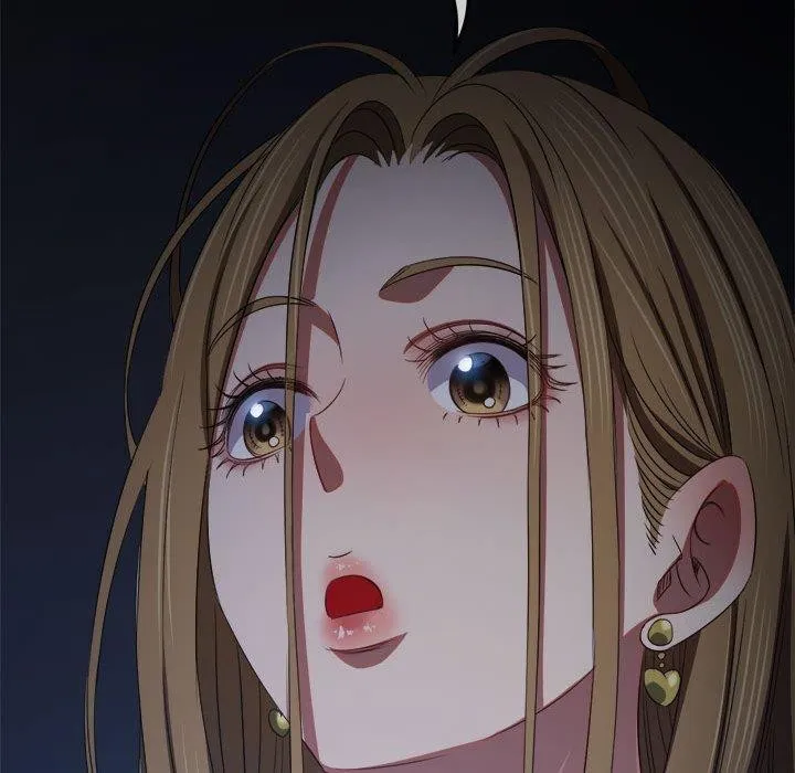 难缠小恶女 第235话