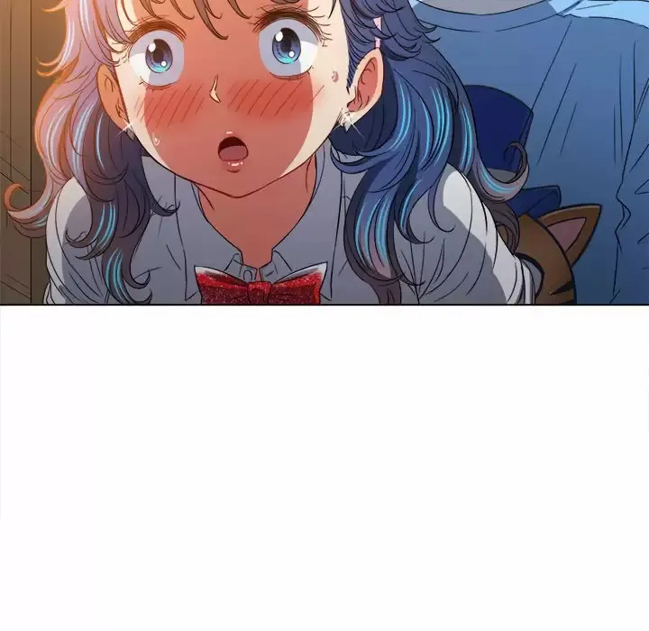难缠小恶女 第126话