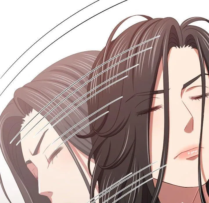 难缠小恶女 第233话