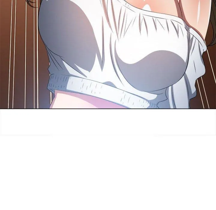 难缠小恶女 第235话