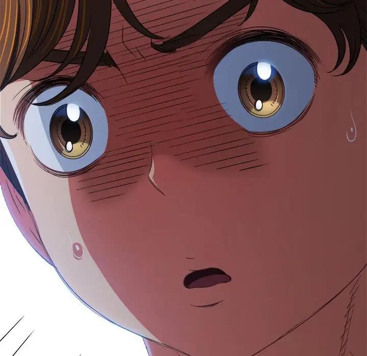 难缠小恶女 第206话