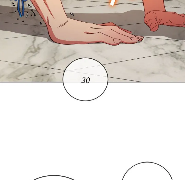 难缠小恶女 第148话