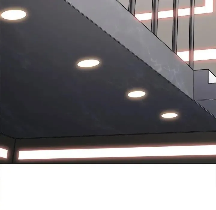 难缠小恶女 第216话