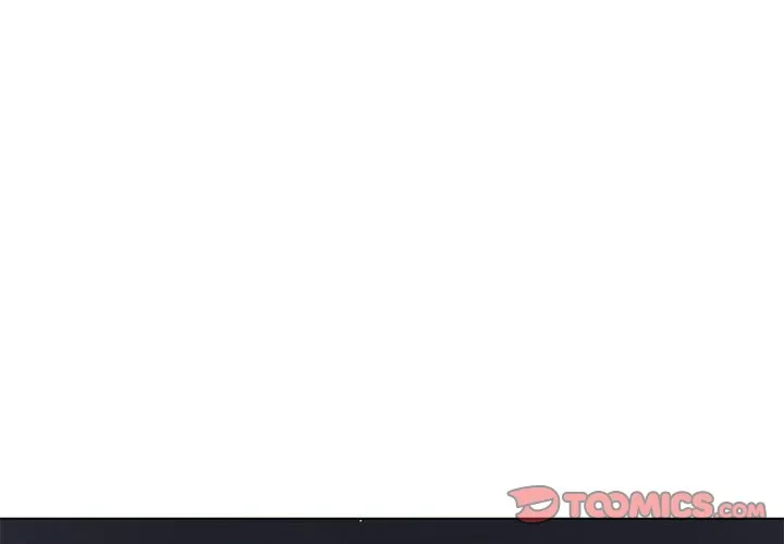 难缠小恶女 第196话