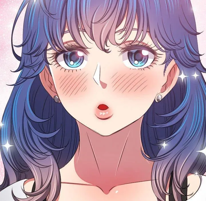 难缠小恶女 第235话