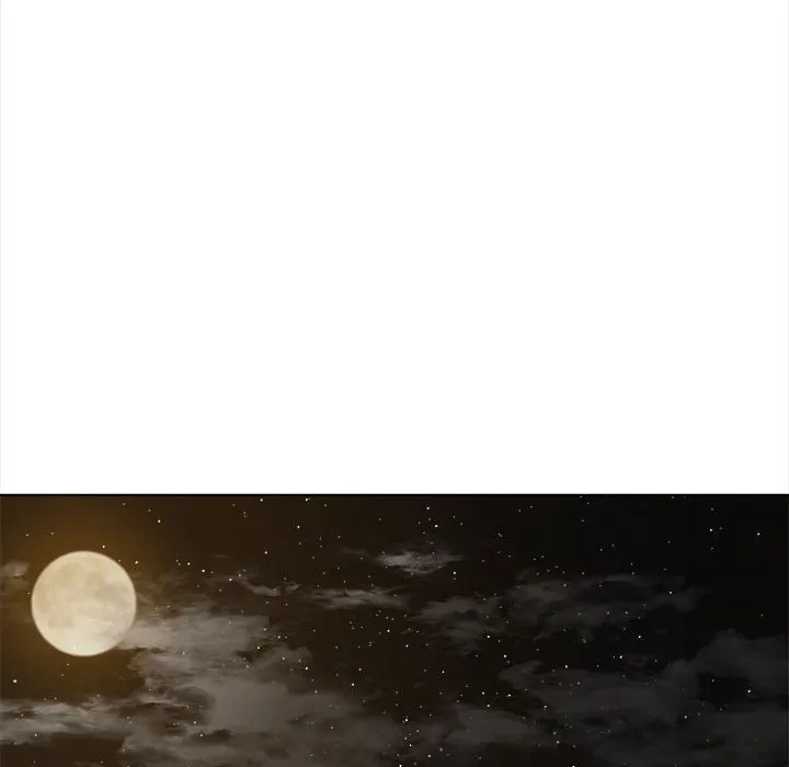 难缠小恶女 第153话