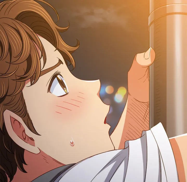 难缠小恶女 第138话