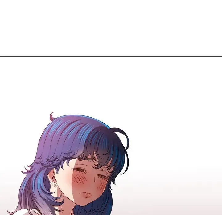 难缠小恶女 第215话