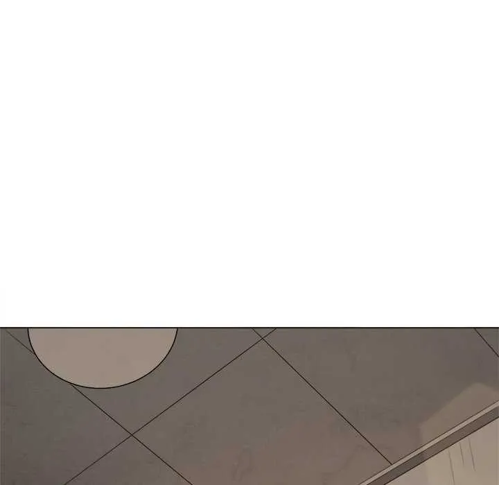 难缠小恶女 第241话