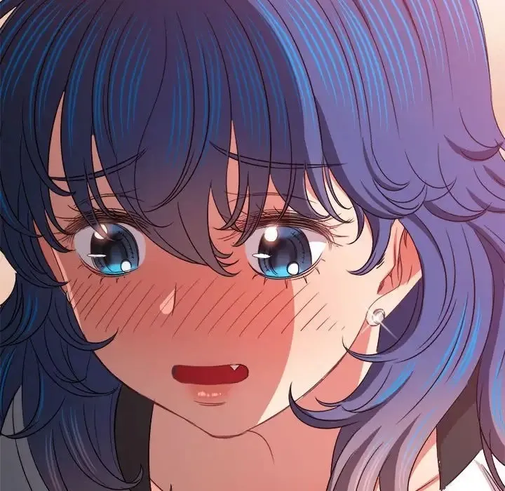 难缠小恶女 第215话