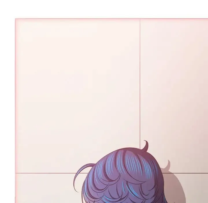 难缠小恶女 第217话