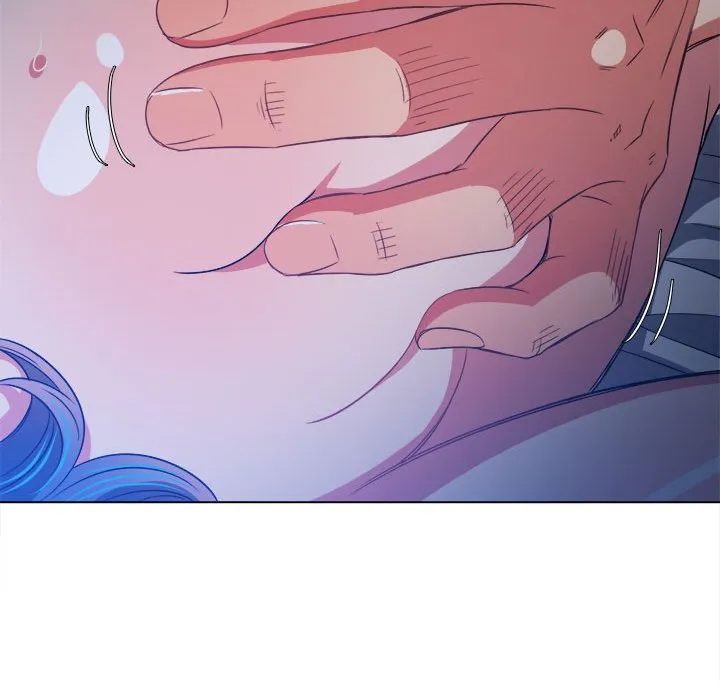 难缠小恶女 第140话