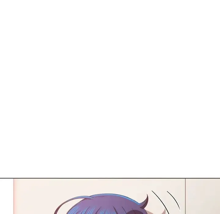 难缠小恶女 第217话