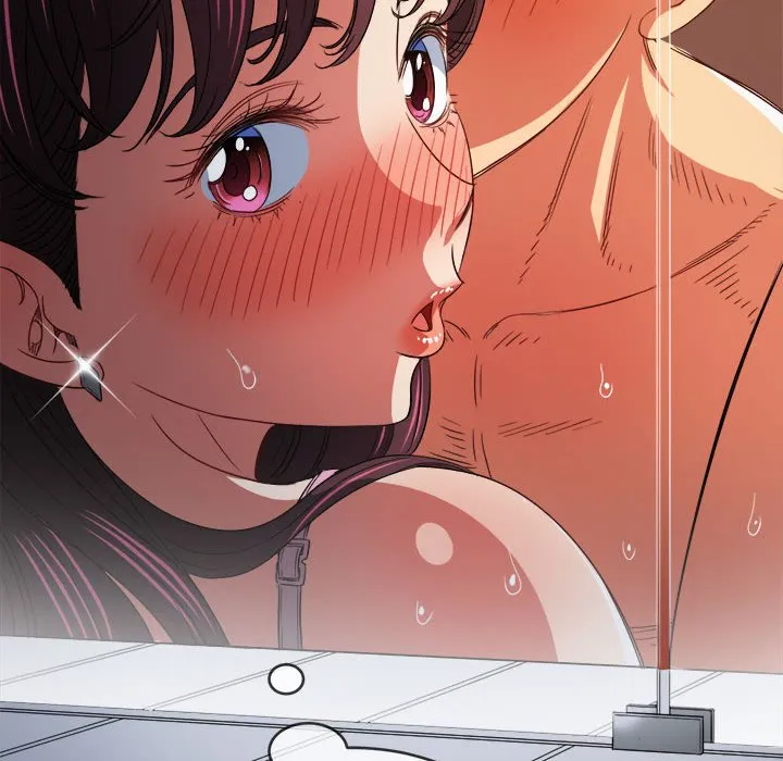 难缠小恶女 第149话