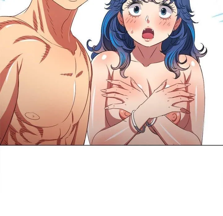 难缠小恶女 第226话