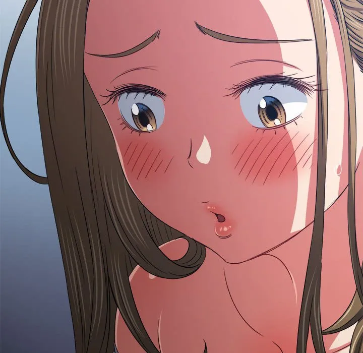 难缠小恶女 第195话
