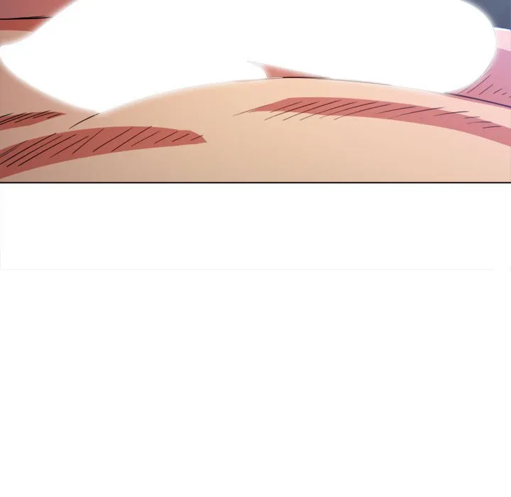 难缠小恶女 第145话