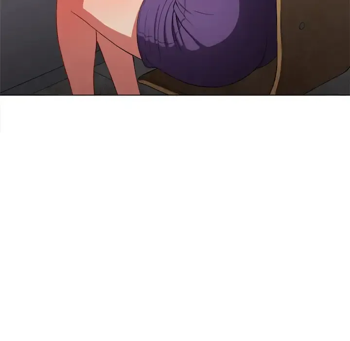 难缠小恶女 第61话