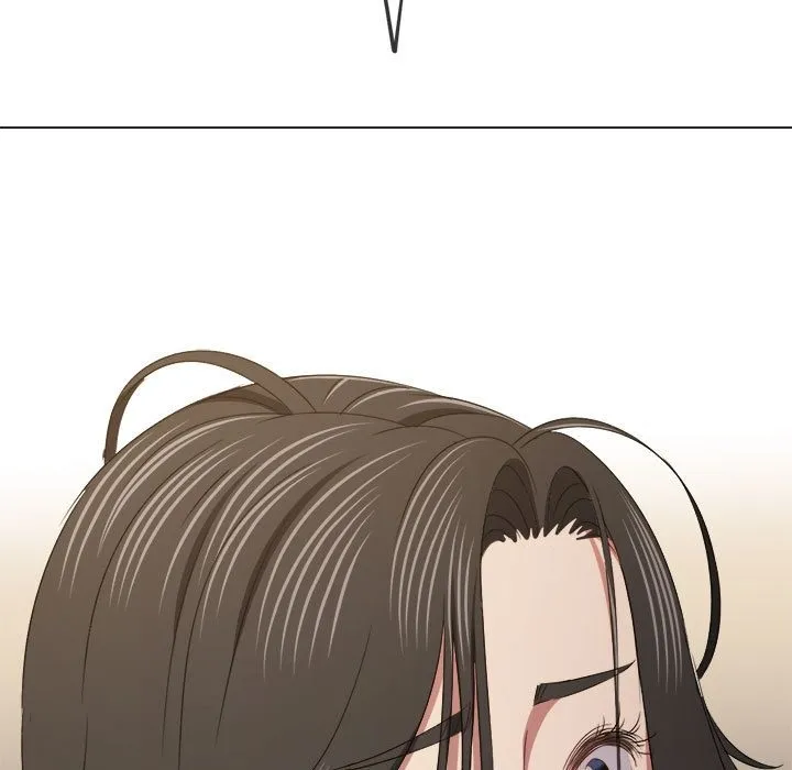 难缠小恶女 第219话