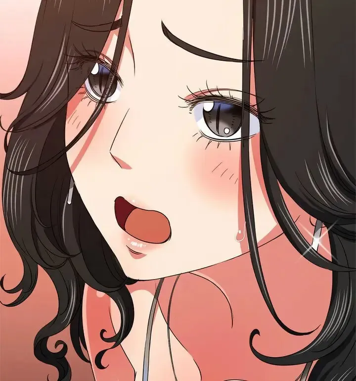 难缠小恶女 第203话