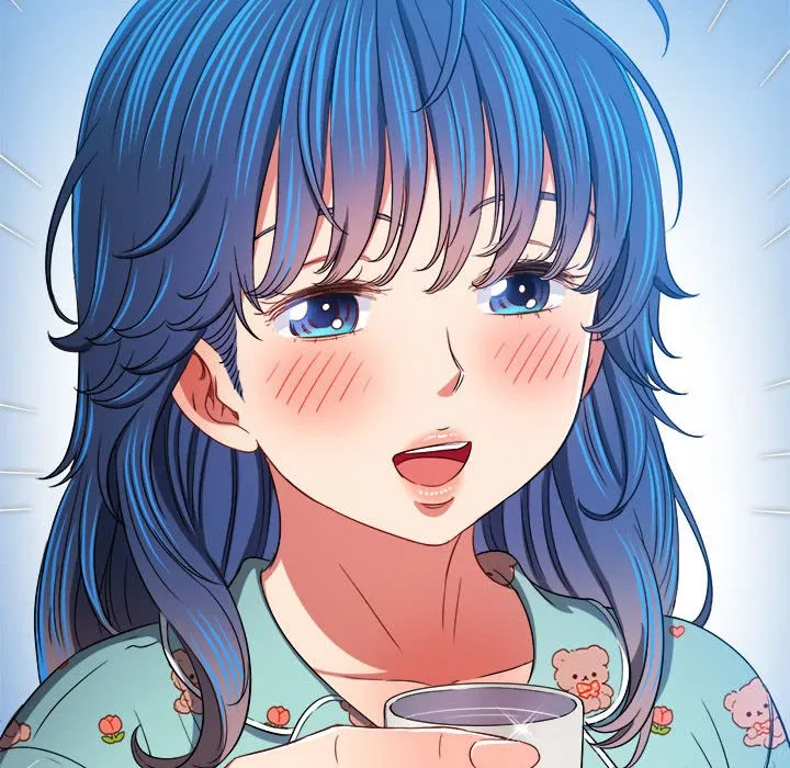 难缠小恶女 第138话