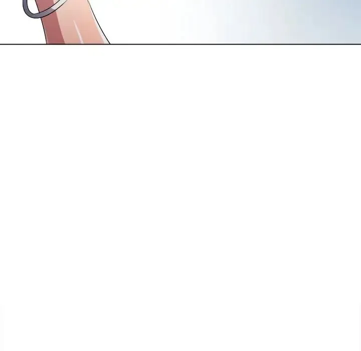 难缠小恶女 第216话