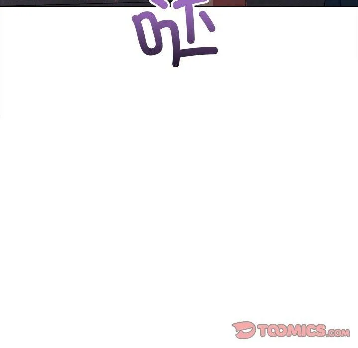 难缠小恶女 第242话