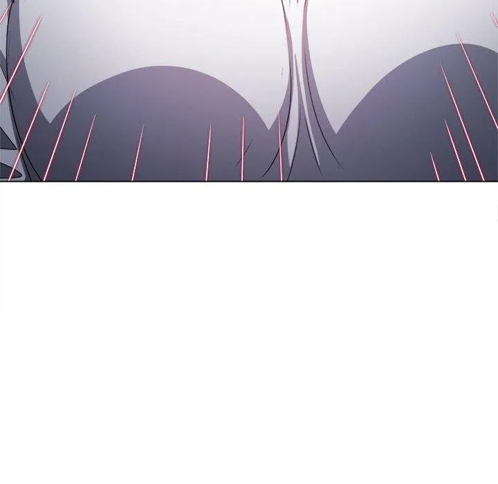 难缠小恶女 第235话