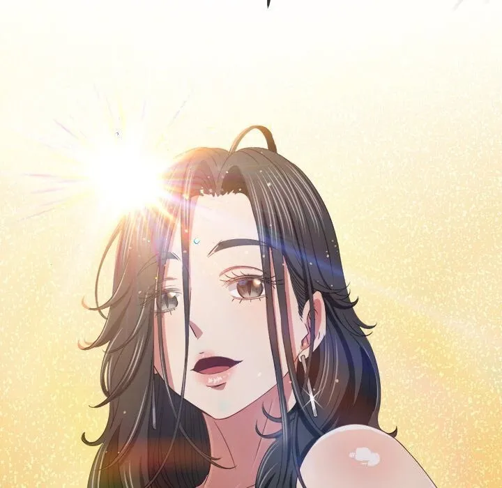 难缠小恶女 第232话
