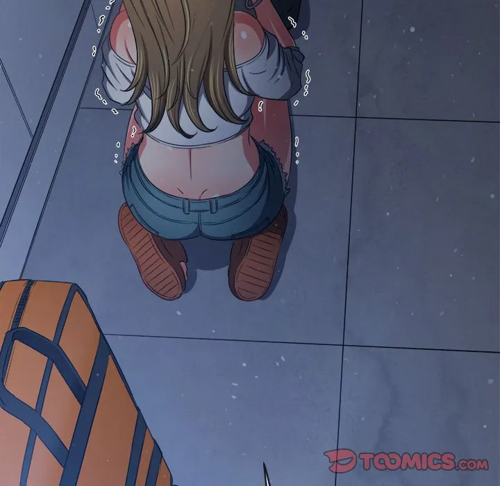 难缠小恶女 第195话