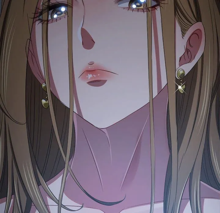 难缠小恶女 第235话