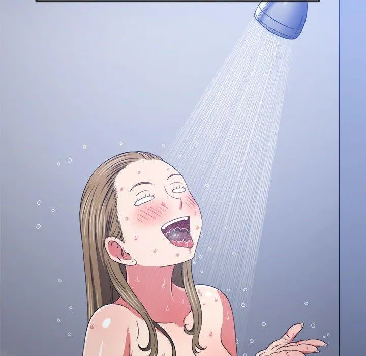 难缠小恶女 第188话