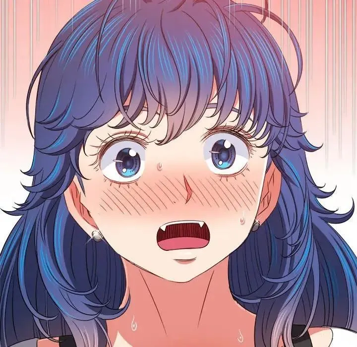 难缠小恶女 第213话