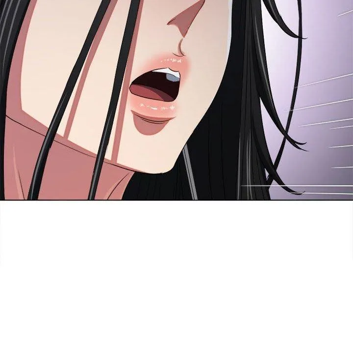 难缠小恶女 第238话