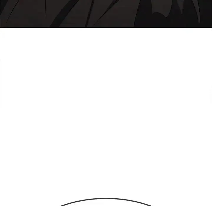 难缠小恶女 第214话