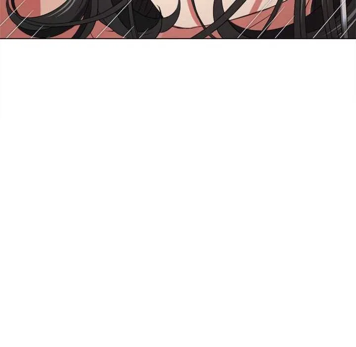 难缠小恶女 第225话