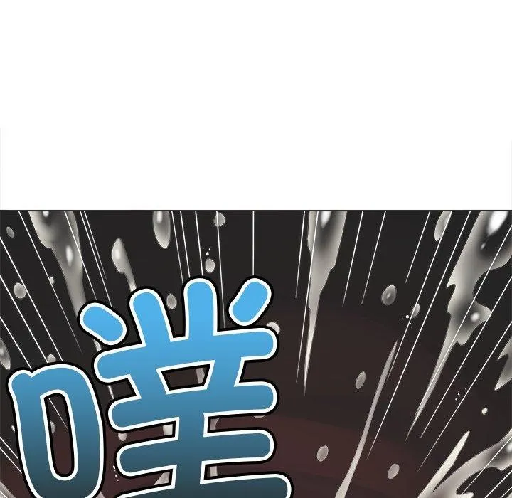难缠小恶女 第231话