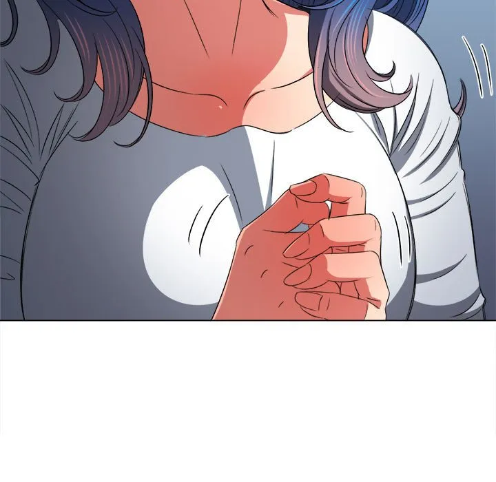 难缠小恶女 第197话
