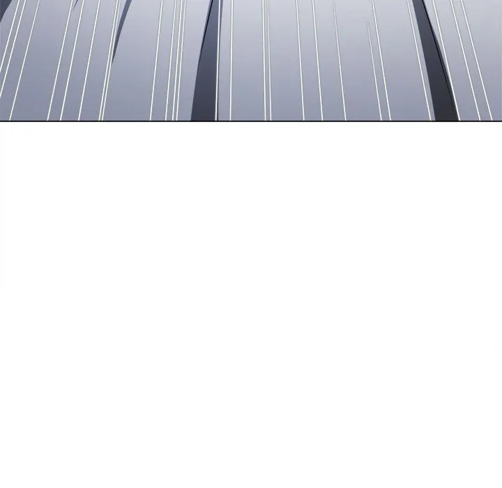 难缠小恶女 第166话