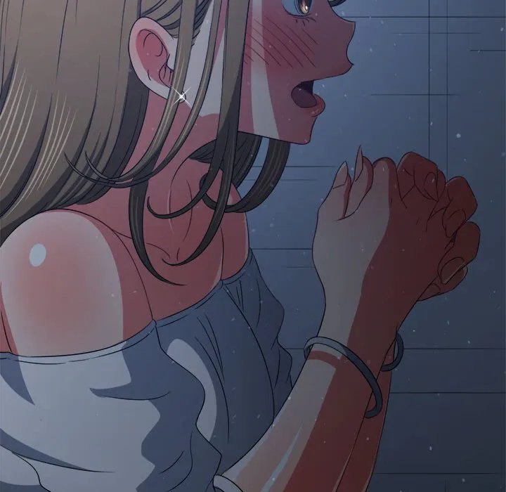 难缠小恶女 第195话