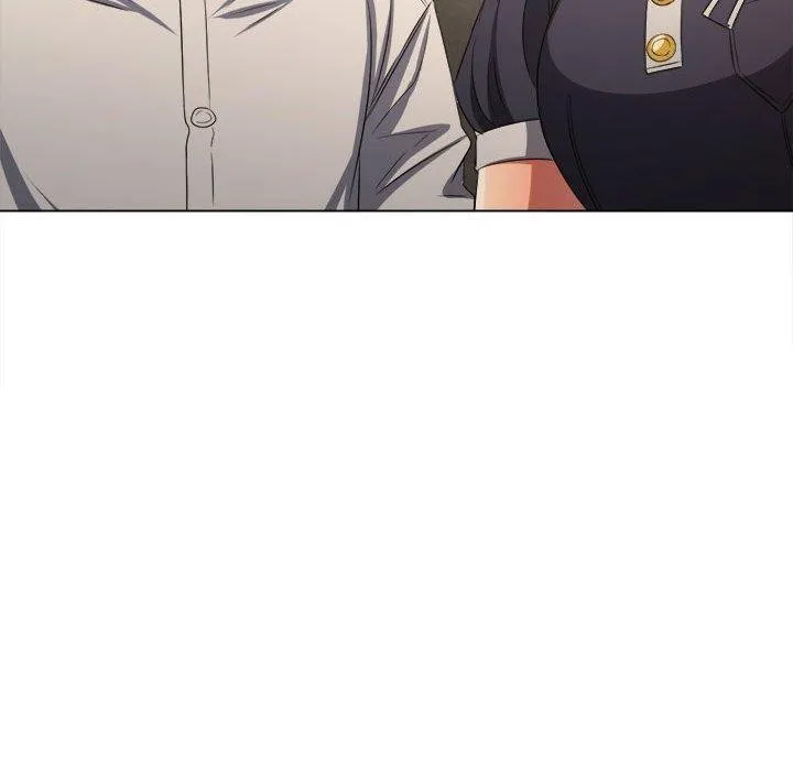 难缠小恶女 第240话