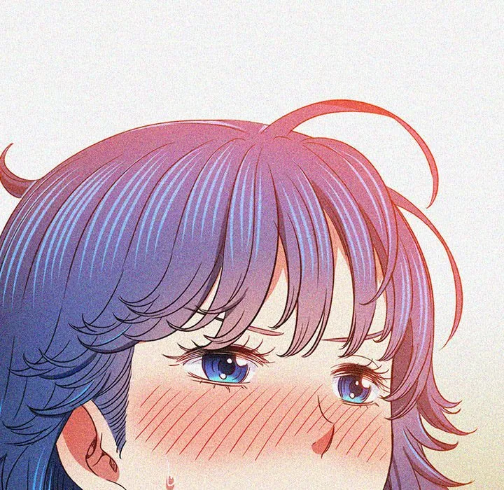 难缠小恶女 第140话