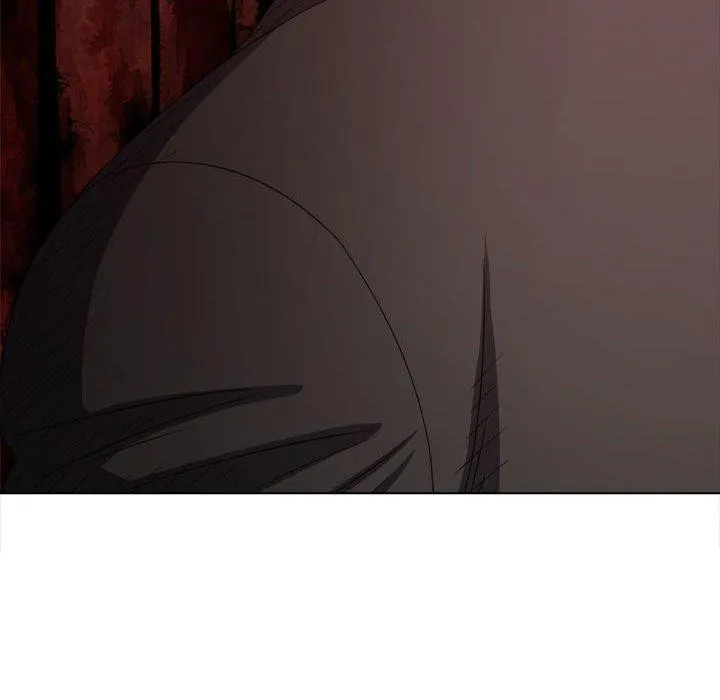 难缠小恶女 第237话