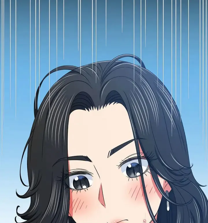 难缠小恶女 第203话